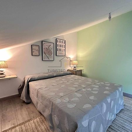 A Morada Das Camelias Ourense Eksteriør billede